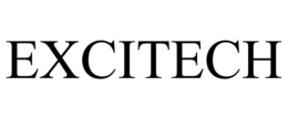 EXCITECH trademark