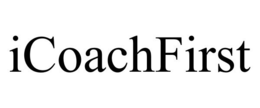 ICOACHFIRST trademark