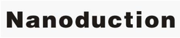 NANODUCTION trademark