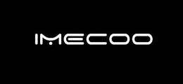 IMECOO trademark