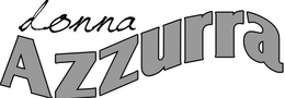 DONNA AZZURRA trademark
