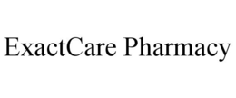 EXACTCARE PHARMACY trademark
