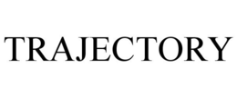 TRAJECTORY trademark