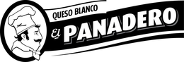 QUESO BLANCO EL PANADERO trademark