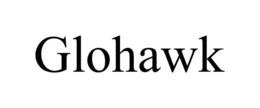 GLOHAWK trademark