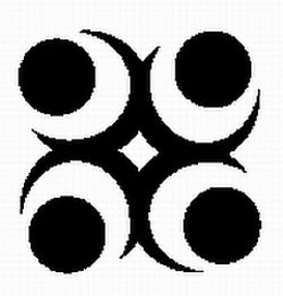 LogoMark trademark