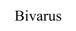 BIVARUS trademark