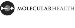 MOLECULARHEALTH trademark