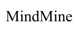 MINDMINE trademark
