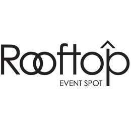 ROOFTOP EVENT SPOT trademark