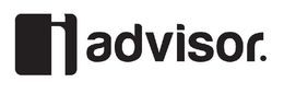 IADVISOR trademark