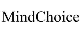 MINDCHOICE trademark