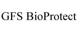 GFS BIOPROTECT trademark
