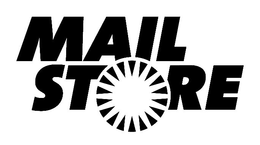 MAILSTORE trademark