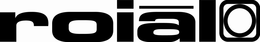 ROIAL trademark