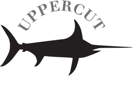 UPPERCUT trademark