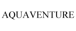AQUAVENTURE trademark