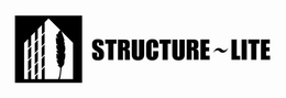 STRUCTURE ~ LITE trademark