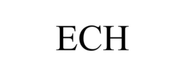ECH trademark
