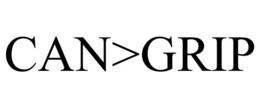CAN>GRIP trademark