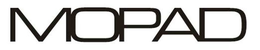 MOPAD trademark