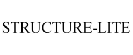 STRUCTURE-LITE trademark
