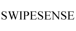 SWIPESENSE trademark