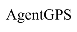 AGENTGPS trademark