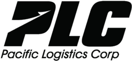 PLC PACIFIC LOGISTICS CORP trademark
