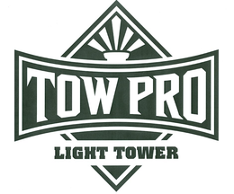 TOW PRO LIGHT TOWER trademark