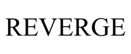 REVERGE trademark
