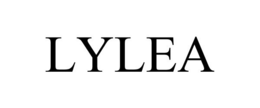 LYLEA trademark