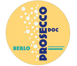 BERLO PROSECCO DOC trademark