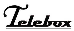 TELEBOX trademark