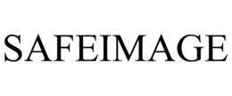 SAFEIMAGE trademark