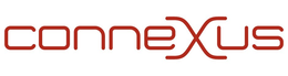 CONNEXUS trademark