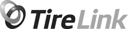 TIRELINK trademark