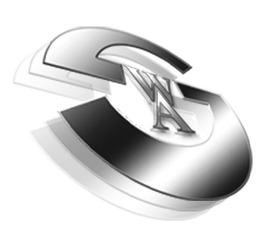SWA trademark