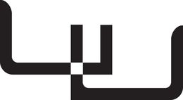 UU trademark