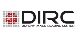 DIRC DOHENY IMAGE READING CENTER trademark