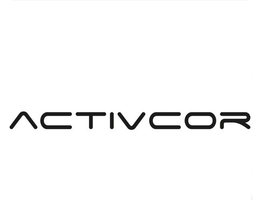 ACTIVCOR trademark