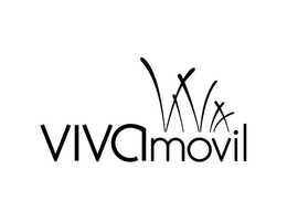 VIVA MOVIL trademark