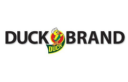 DUCK BRAND DUCK trademark