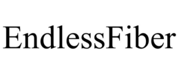 ENDLESSFIBER trademark