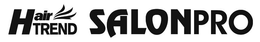 HAIR TREND SALONPRO trademark