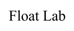 FLOAT LAB trademark