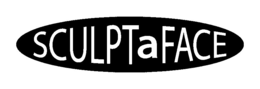 SCULPTAFACE ENLIVENZE trademark