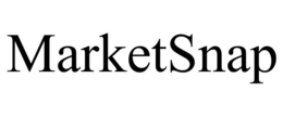 MARKETSNAP trademark