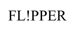 FL!PPER trademark