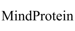MINDPROTEIN trademark